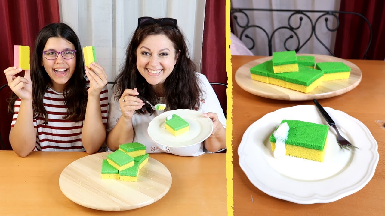 MOSOGATÓSZIVACSBÓL TORTA? VAGY FORDÍTVA??