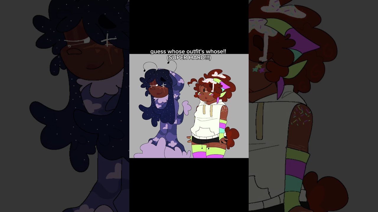 Cosmo and astro... 🤯🤯#dandysworld #dandysworldastro #dandysworldcosmo #dw #dandysworldroblox
