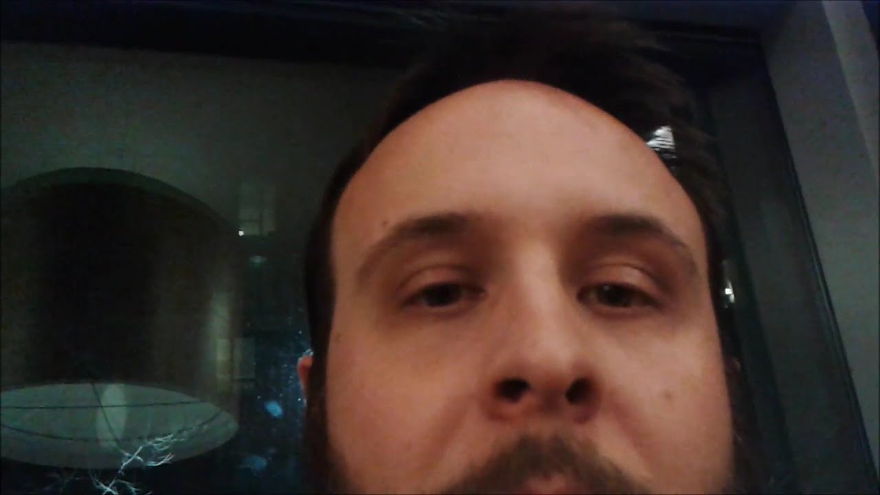 A Message From Funhaus.