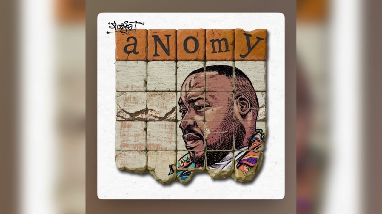 Stogie T-Four Horsemen-Beat Instrumental( ft A-Reece, Nasty C & Maggz