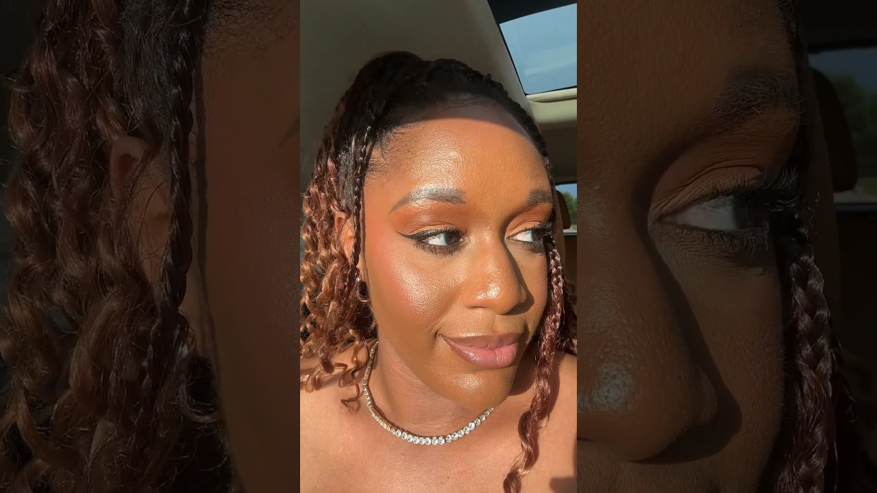 MOXI LASER TREATMENT RESULTS 