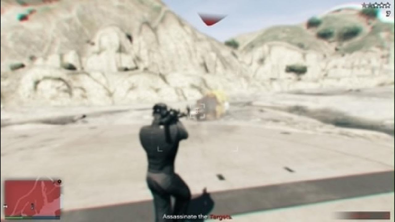 Grand Theft Auto V_20260203053108