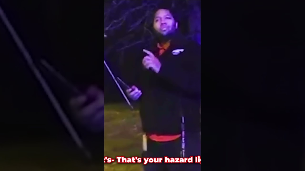 Video courtesy of Midwest Safety