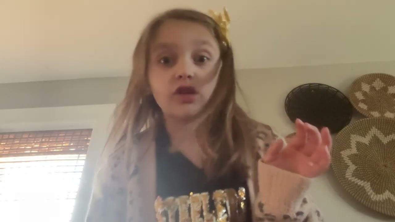 How to create a butterfly 