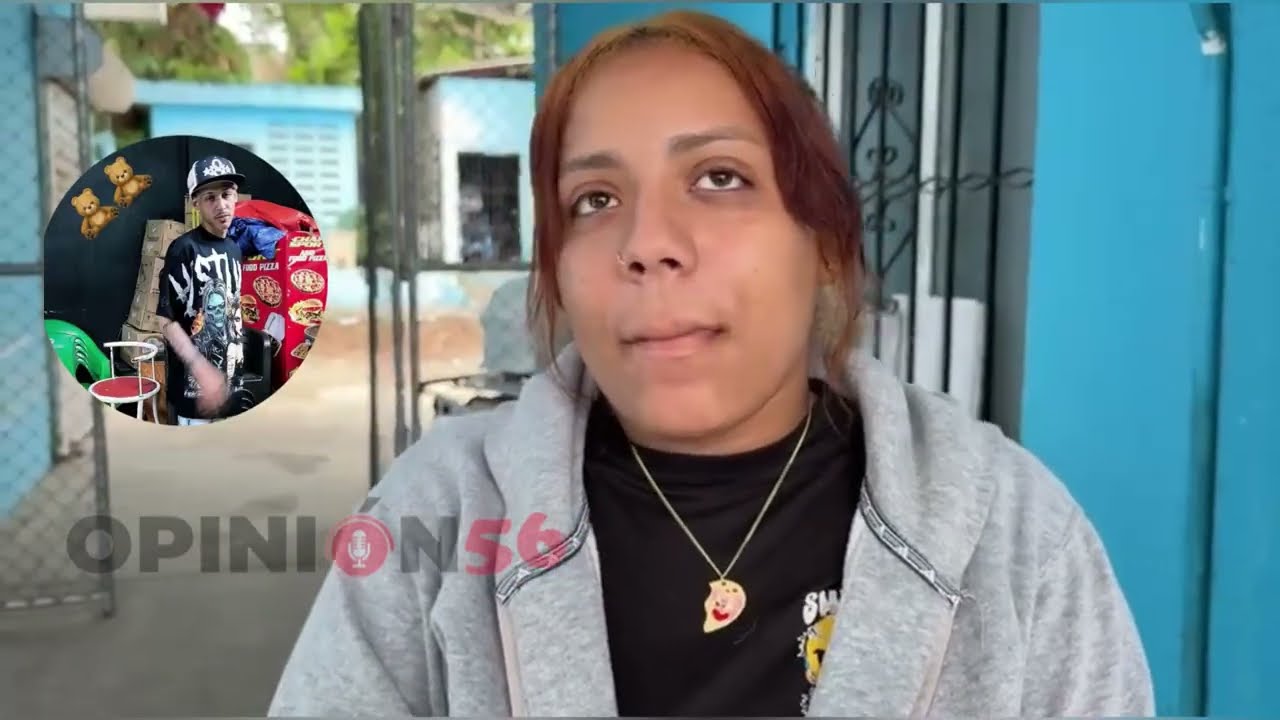 Un resumen de varios casos ocurridos en San Francisco de Macorís 