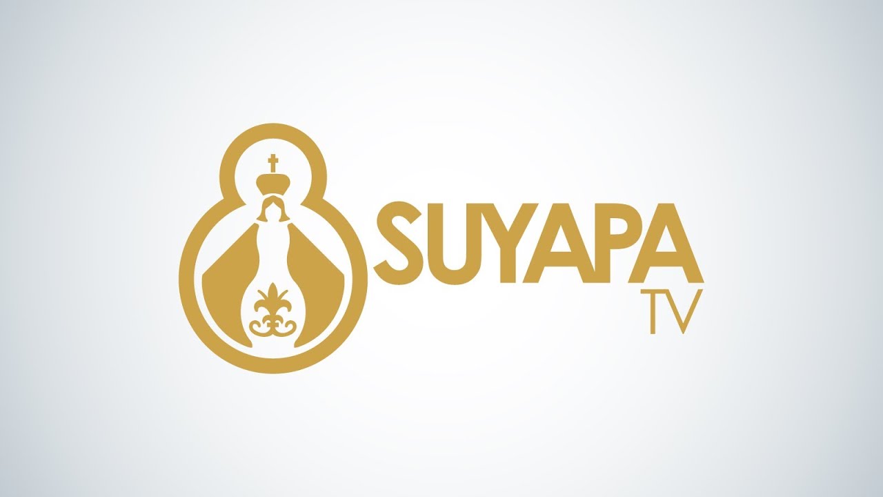 SuyapaTV 2014