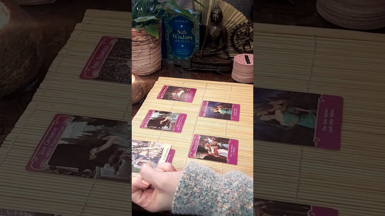 РАК ❤️ В вашей энергии есть кто-то! Сохраняйте позитивный настрой в отношении вашей личной жизни ✨️🙏