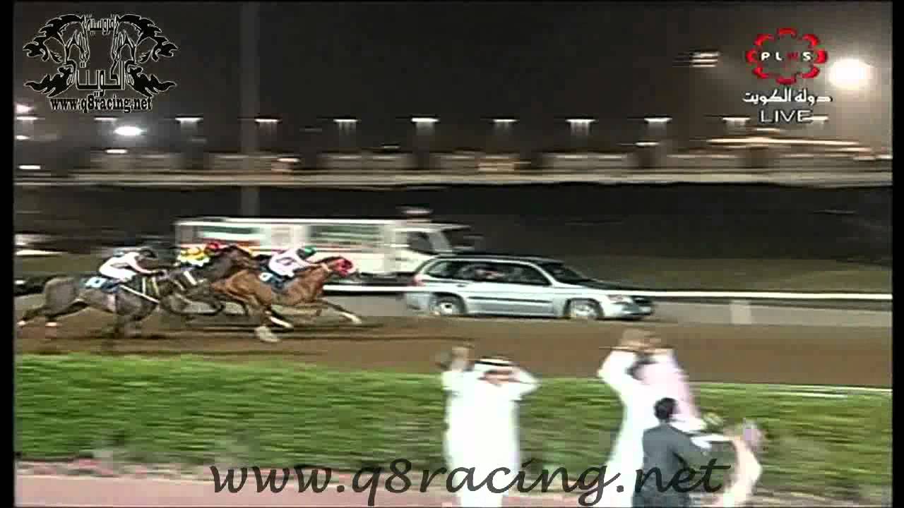 بطل كأس الاميرالجواد ابوهادي