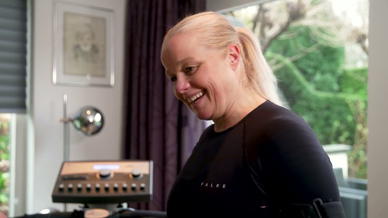 Wonenonline item Lekker In Je Vel RTL4 S04E08 21 mei 2022