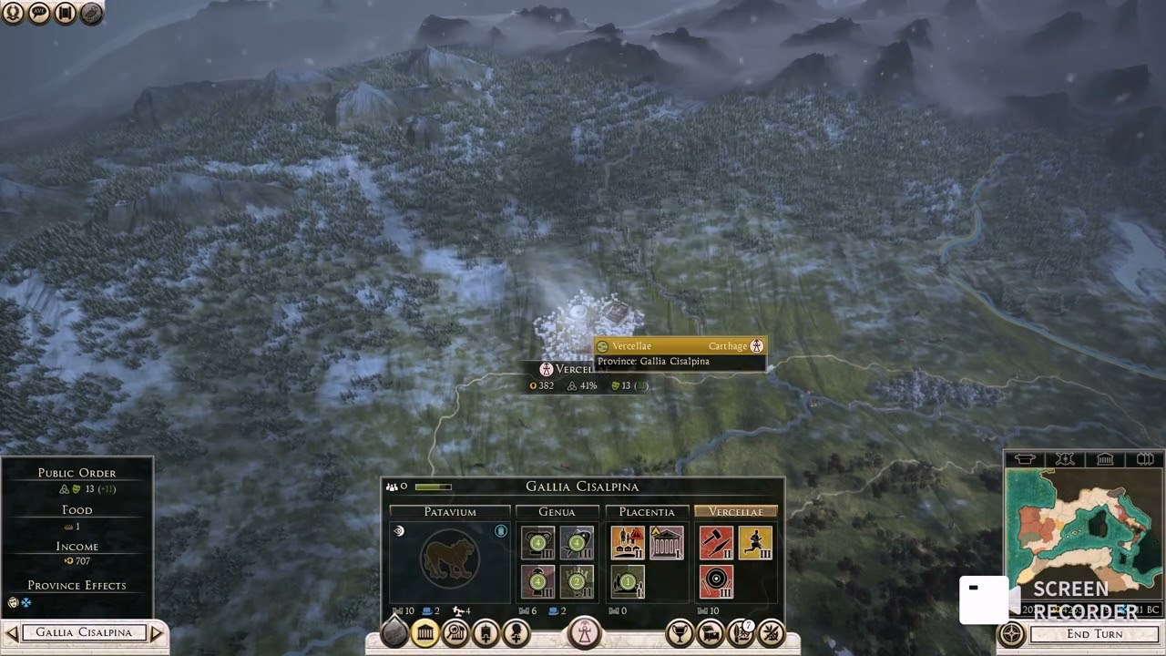 cheat engine rome total war 2 infinit money