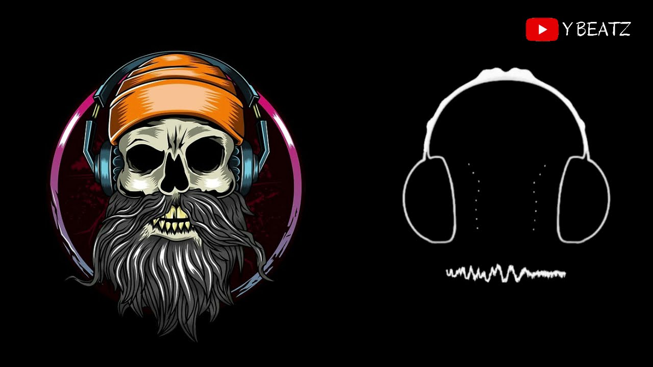 New Instagram Trending BGM | Remix | Y Beatz