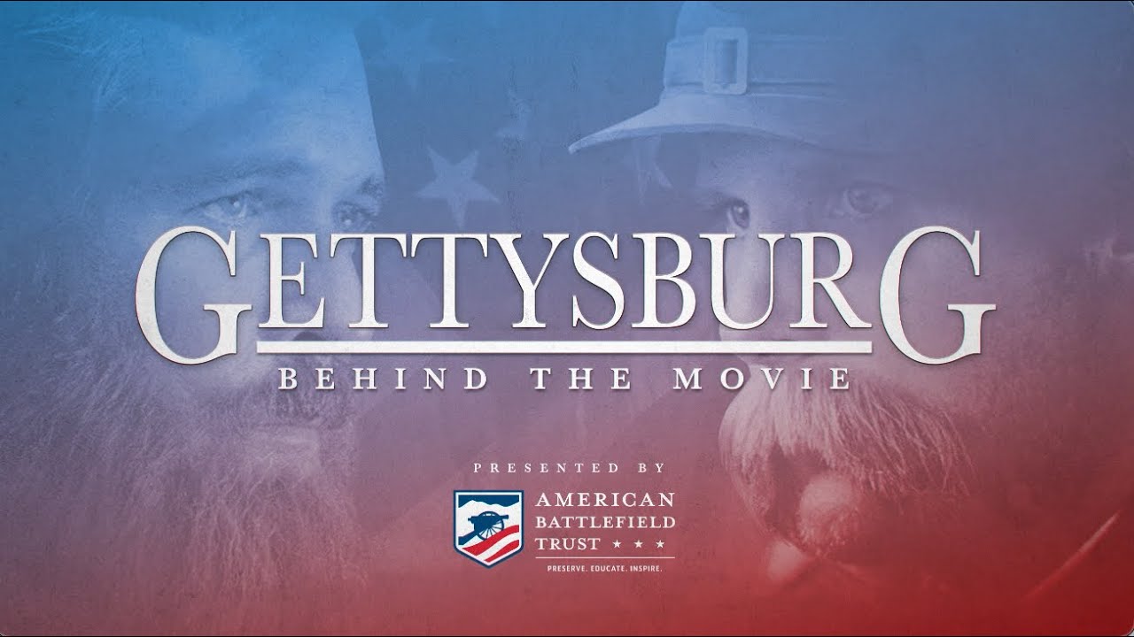The Movie 