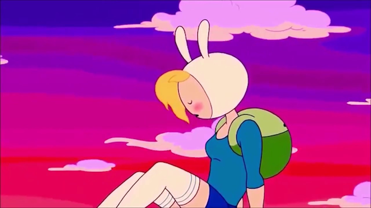 Frank Ocean - Sweet Life (slowed + reverb)