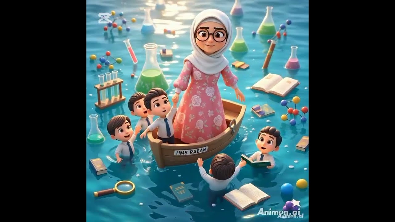 #مراجعه الانقاذ الصف الاول الاعدادي#علوم الصف الاول الاعدادي#المراجعه النهائيه