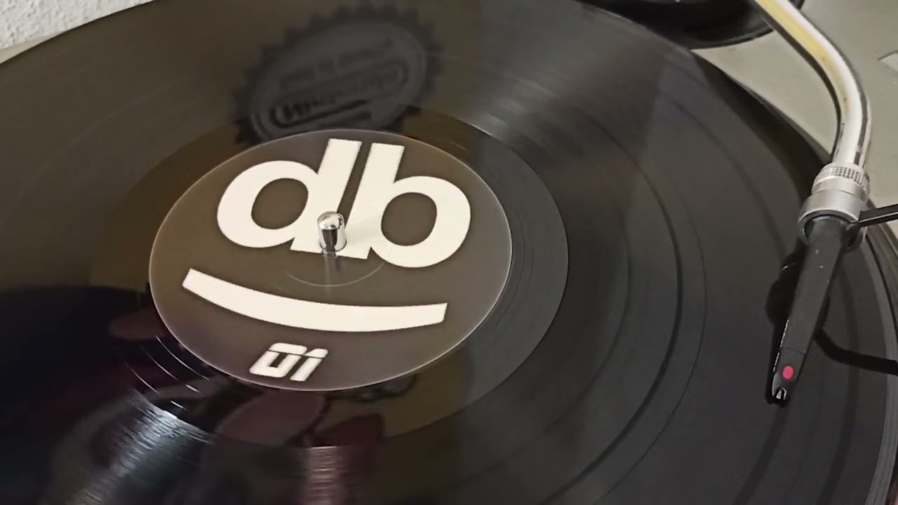 D@Soon - DB Factory 01