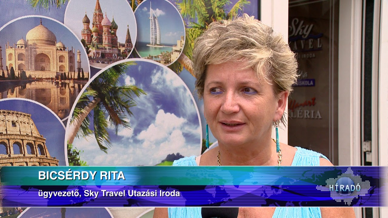 K&uuml;lf&ouml;ld vagy belf&ouml;ld - K&ouml;lcsey Tv