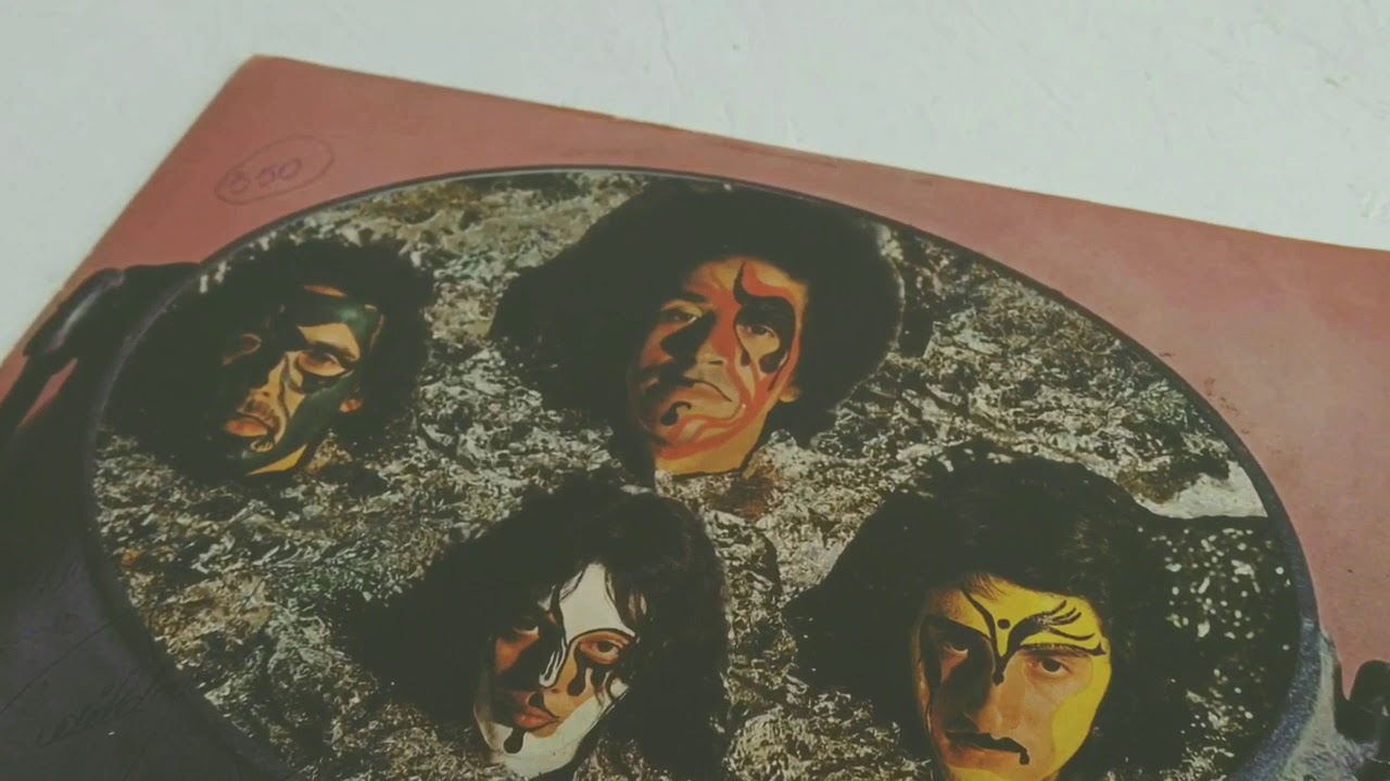 Mr Bongo at Rappcats, Los Angeles &ndash;&nbsp;November 3-4 2018