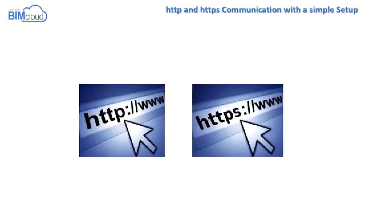 BIMcloud Benefits of Architects, CAD/BIM Managers and IT Managers