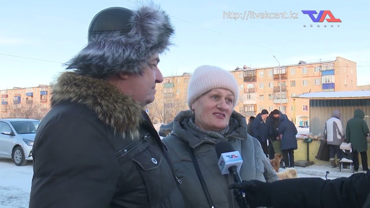 Выпуск программы “День” от 11 февраля 2026г.