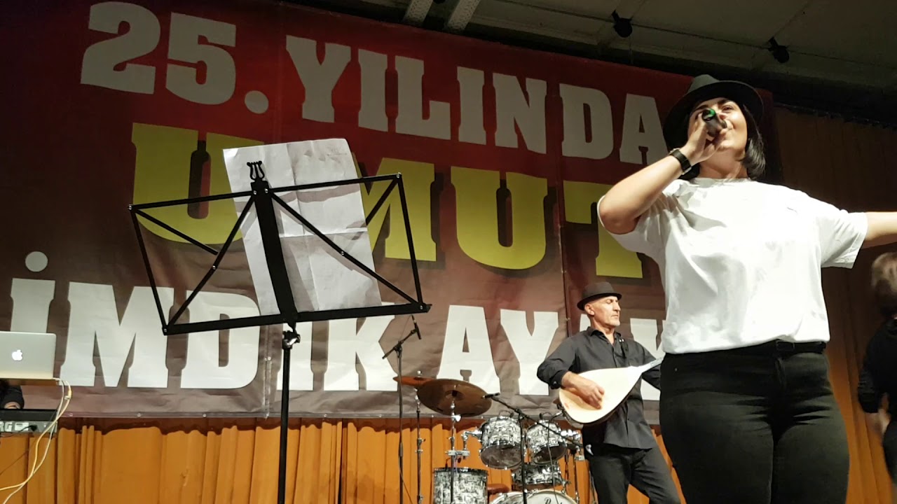 Silbûs ū Tari