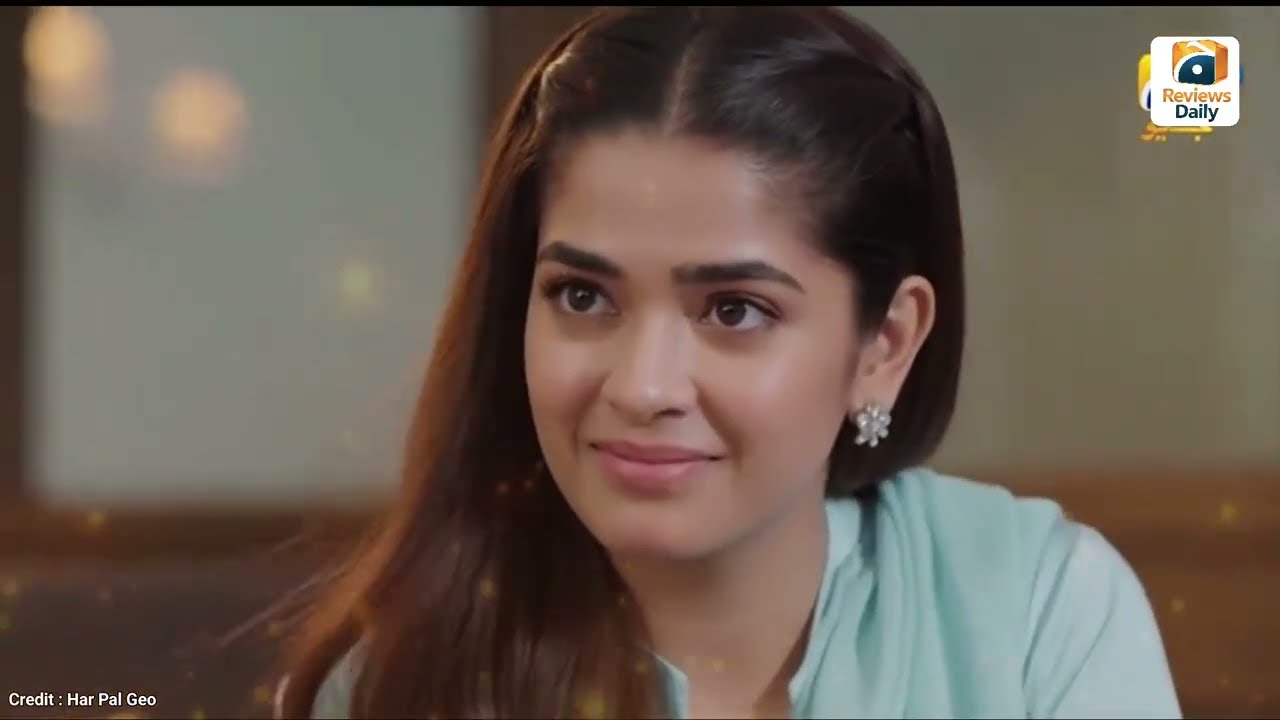 Ishq Mein Tere Sadqay Last Ep 38 & 39 - Teaser Review | Ishq Mein Tere Sadqay Ep 38 Promo Breakdown