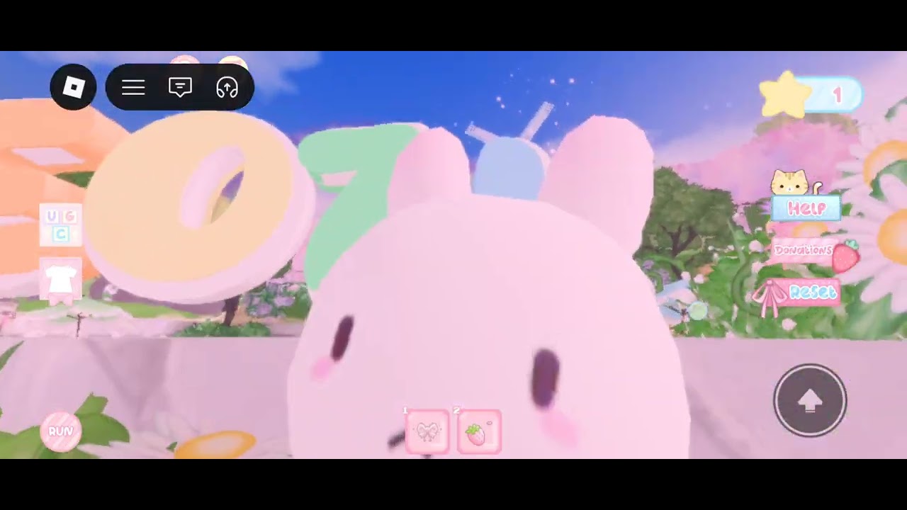 Roblox