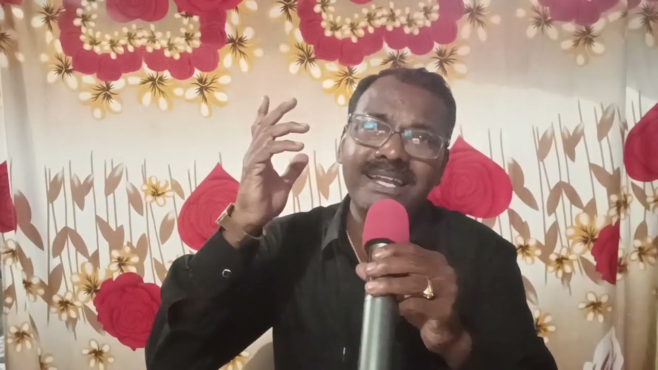  Vijaykamble, Deewana hua Badal song(cover)