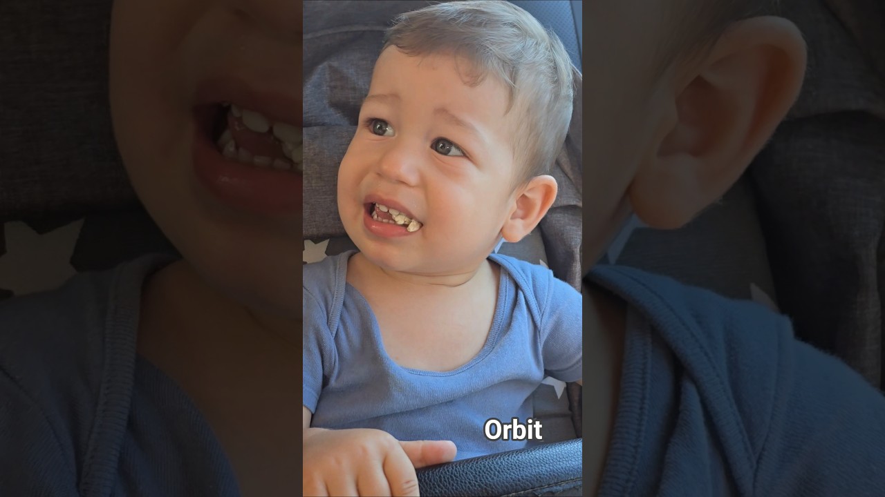 Какво е това дъвка ?! 🫣 #дъвка #bubblegum #orbit