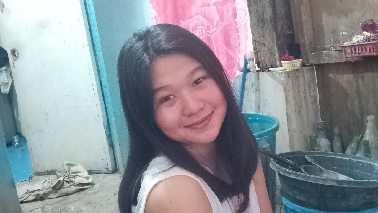 Back to ligo challenge accepted 2025🏊