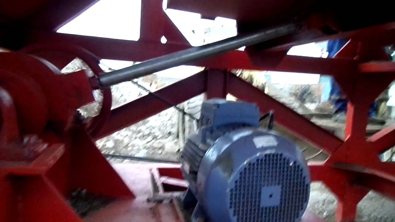 SARSAK ELEK &Ccedil;ALIŞMASI-28.11.2014