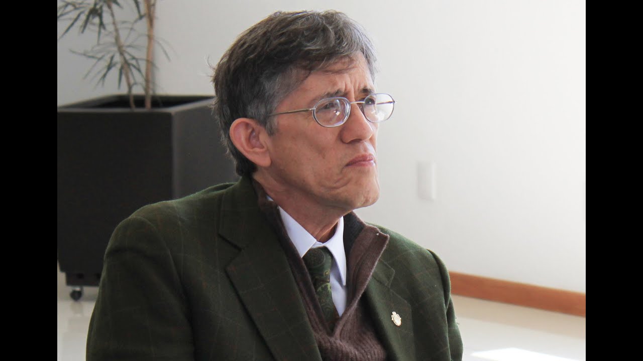 ¿Creación o Evolución? El caso mexicano. Dr. Antonio Lazcano Araujo