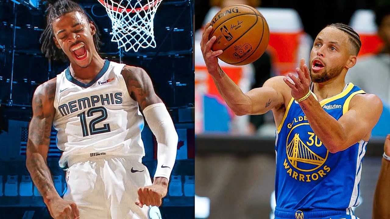 NBA 