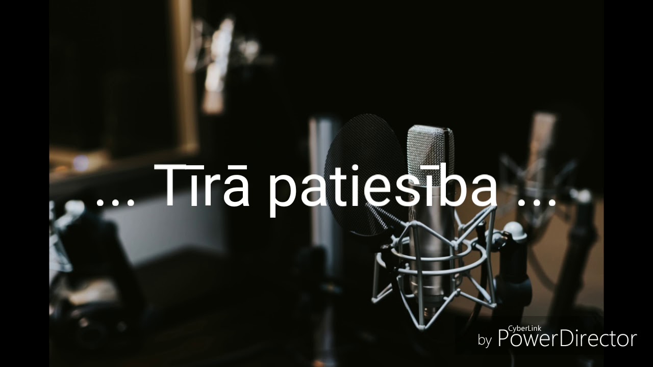Tīrā patiesība - Raitis Sola
