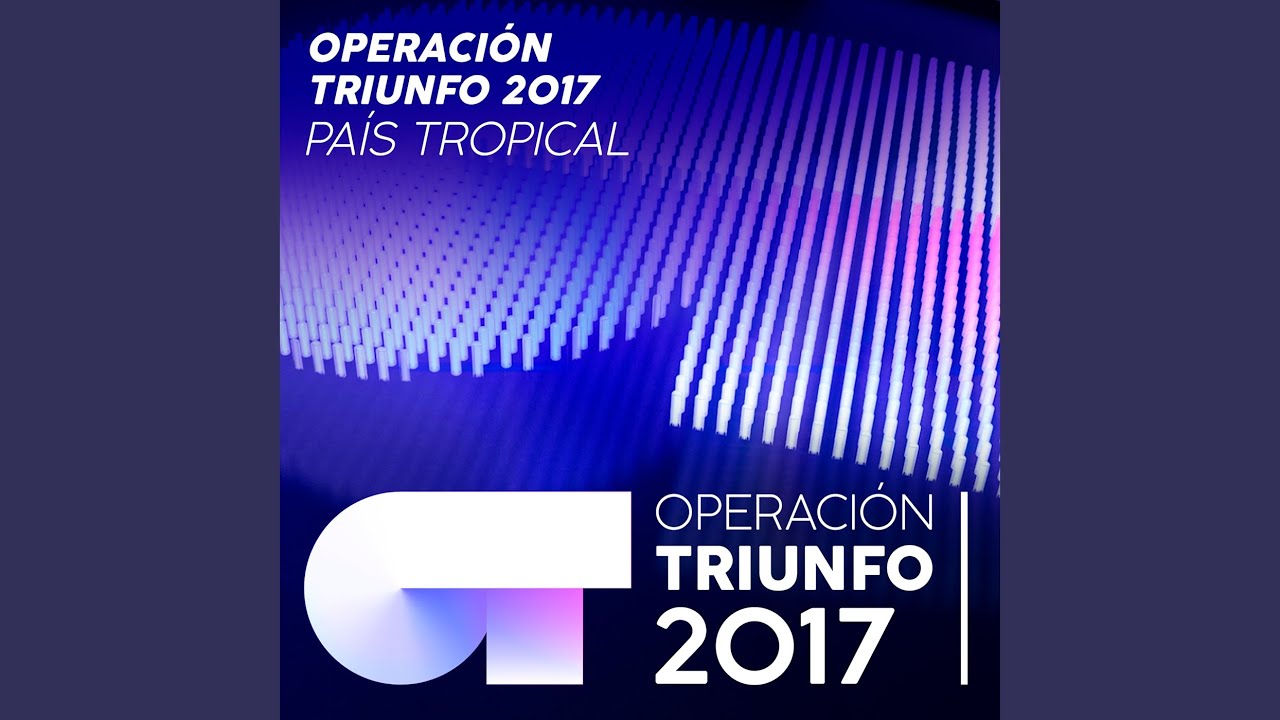 Pa&iacute;s Tropical