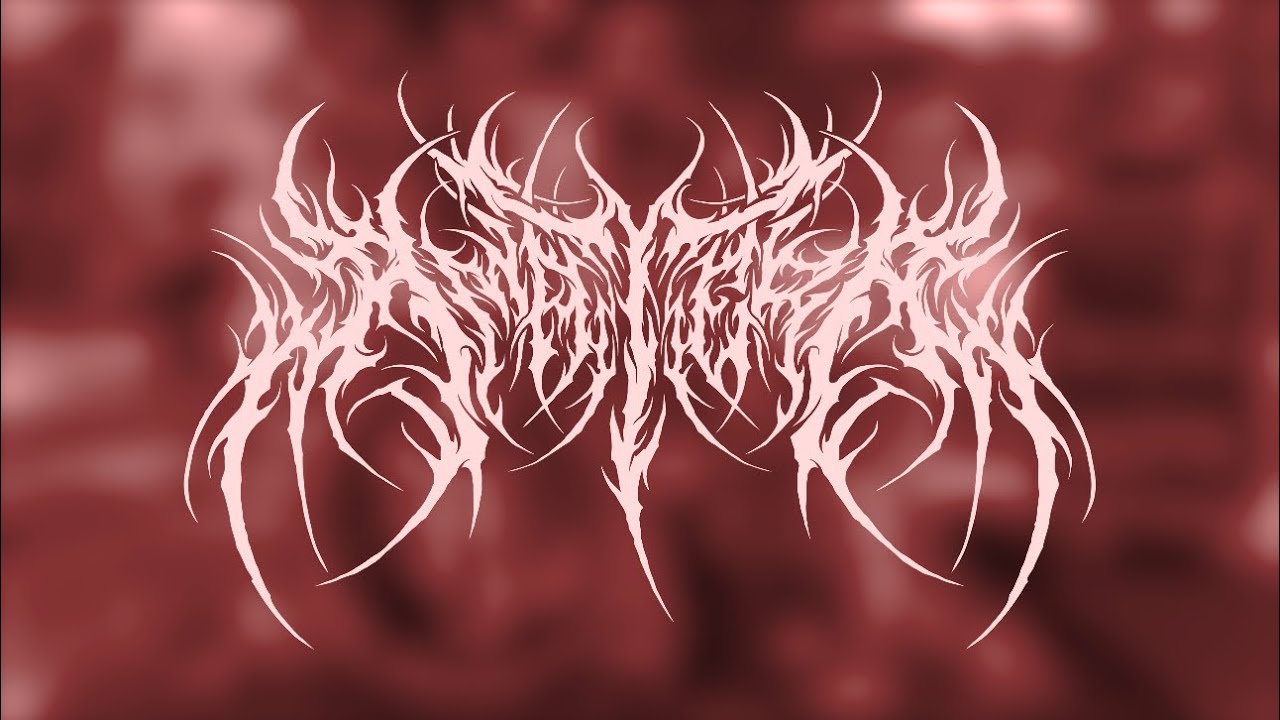 Amatera - Calcaneus | Official drum play through 