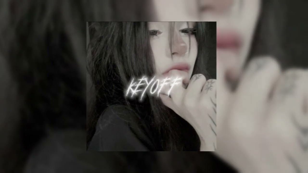 madk1d & тёмный принц- ты че обиделась ♡speed up♡