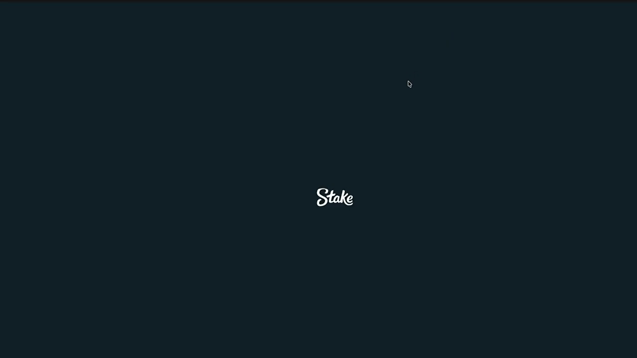 THE BEST New WAGER STRATEGY NO LOSS  IN STAKE LEVEL UP VIP 2026 !  #Stake.com