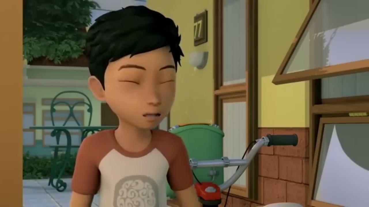 ADIT SOPO JARWO