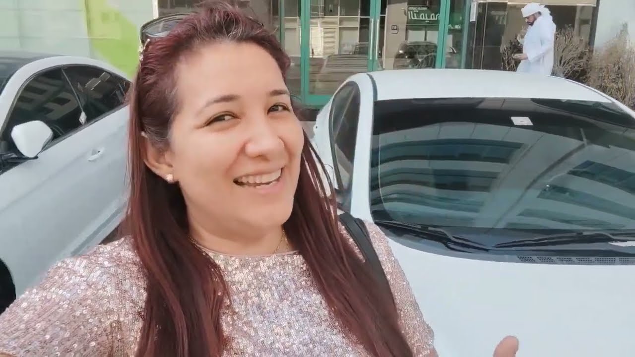 💥ALQUILERES ECONOMICOS EN ABU DHABI #dubai #abudhabi