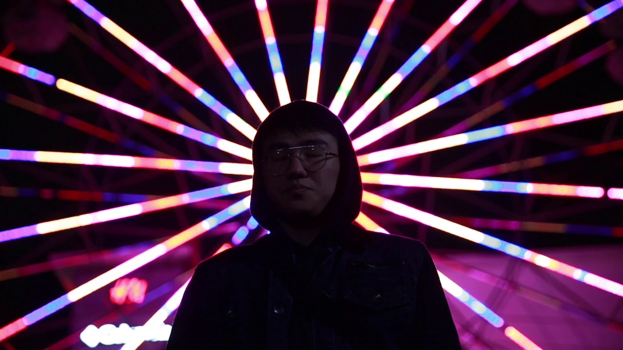 When the Edible Hits