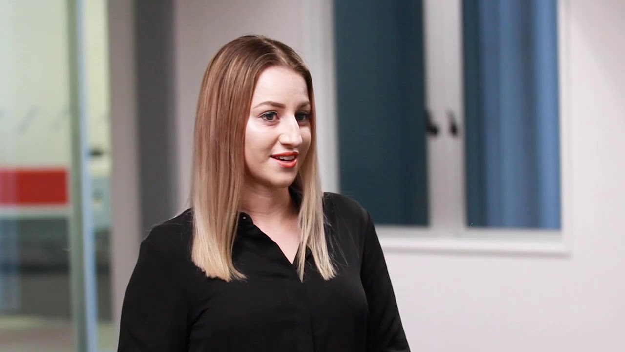 How to become a Real Estate Salesperson in New Zealand
