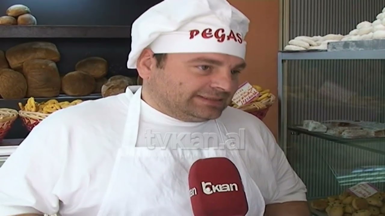 Emigrantët rikthehen në atdhe, investojnë në vendlindje kursimet e emigracionit - (1 Prill 2012)