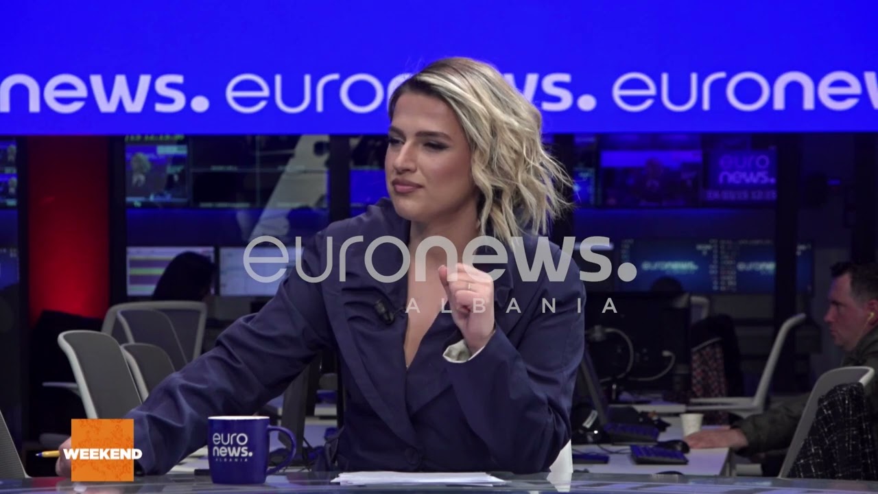 Strategjia e opozitës/ Shima: Duan ta çojnë ujin tek ndërkombëtarët...