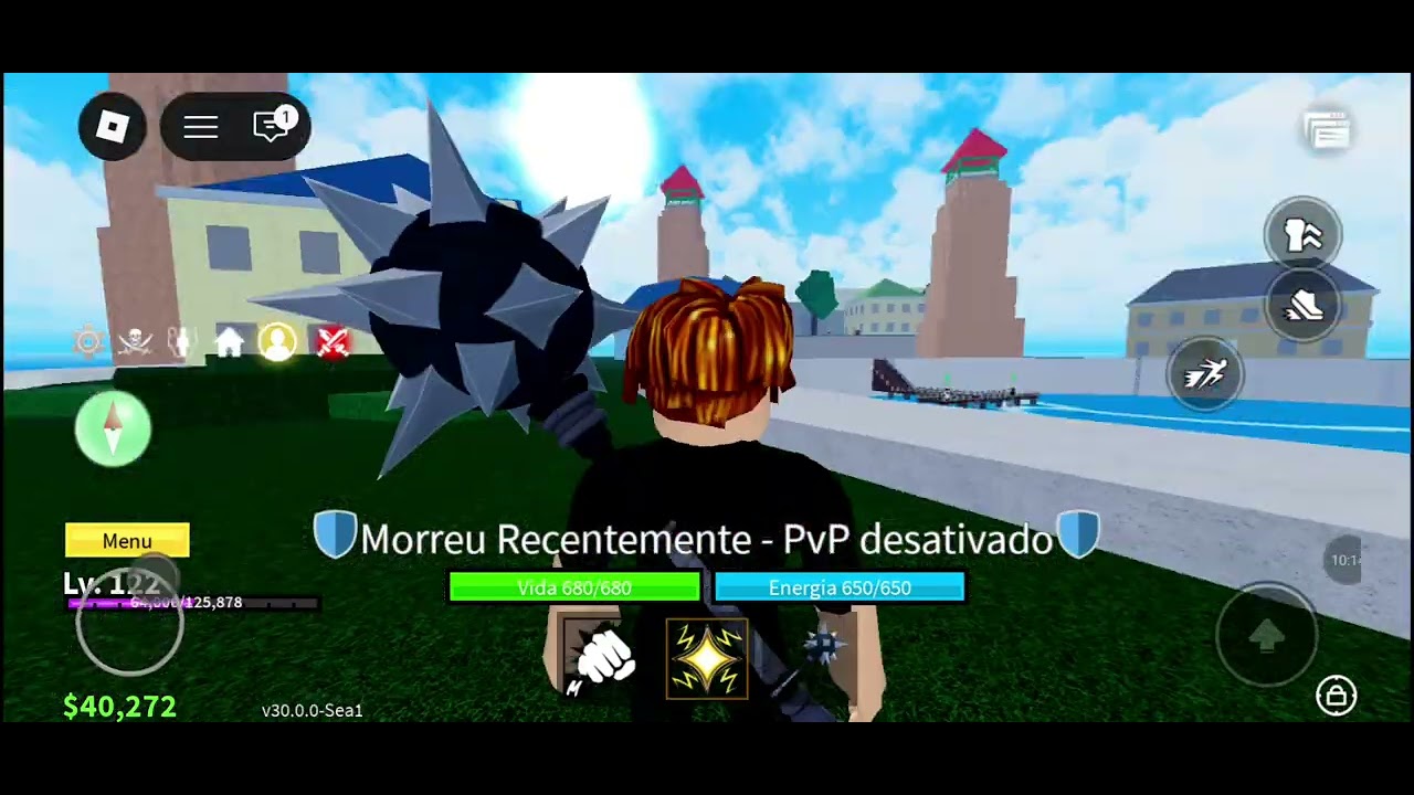 Espero q vocês gostem