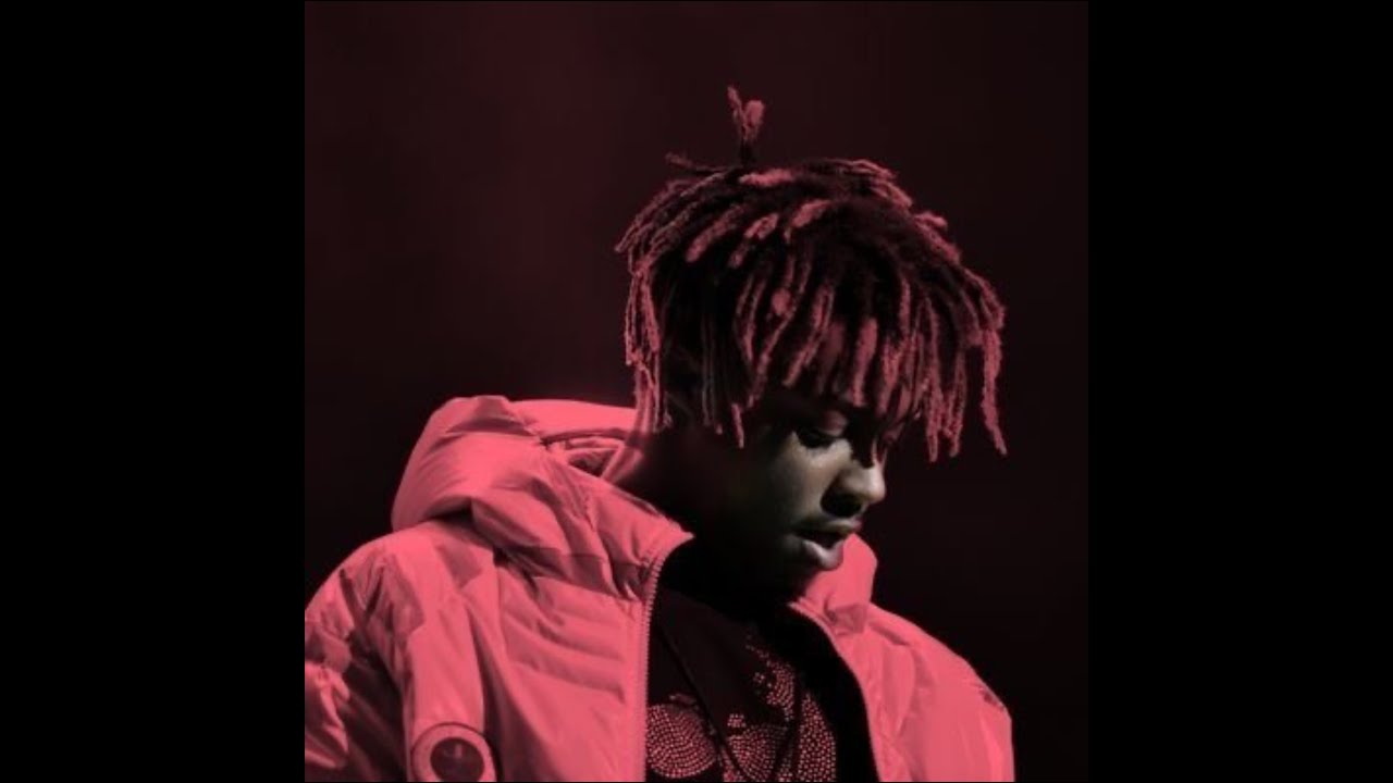 [FREE] (Melodic) Juice WRLD Type Beat - 