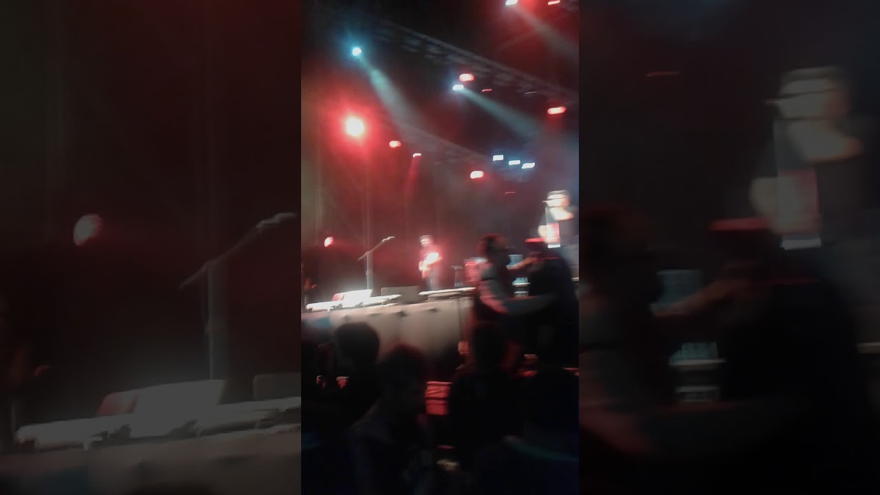 La trampa(montevideo rock)
