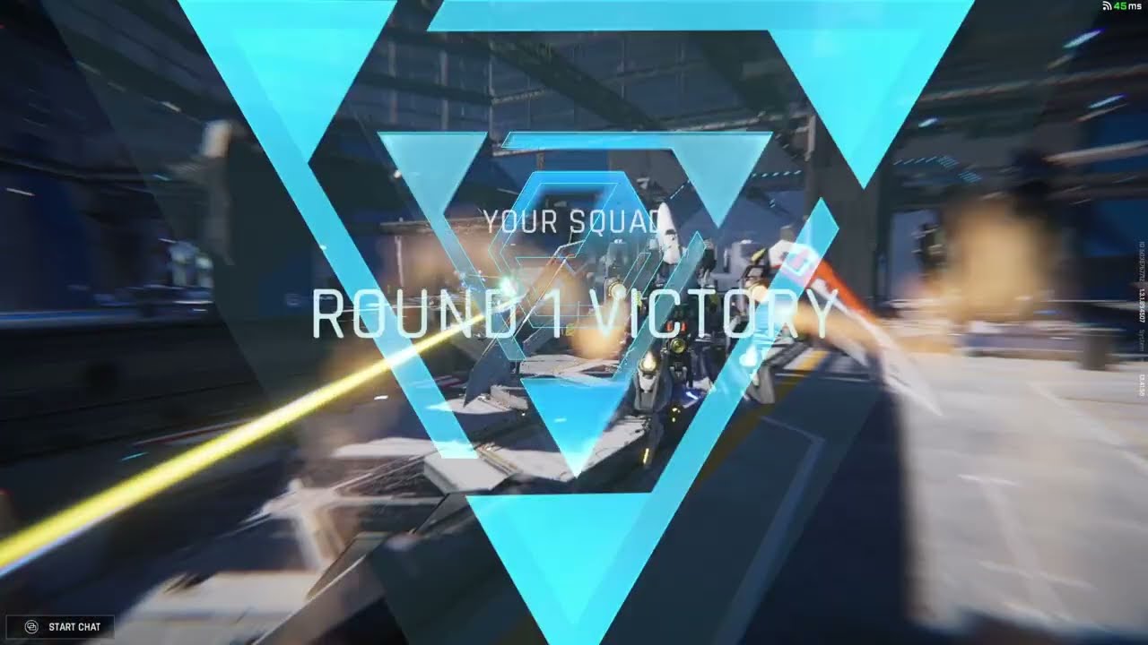 Flying Around Causing Problems | Skyraider Gameplay