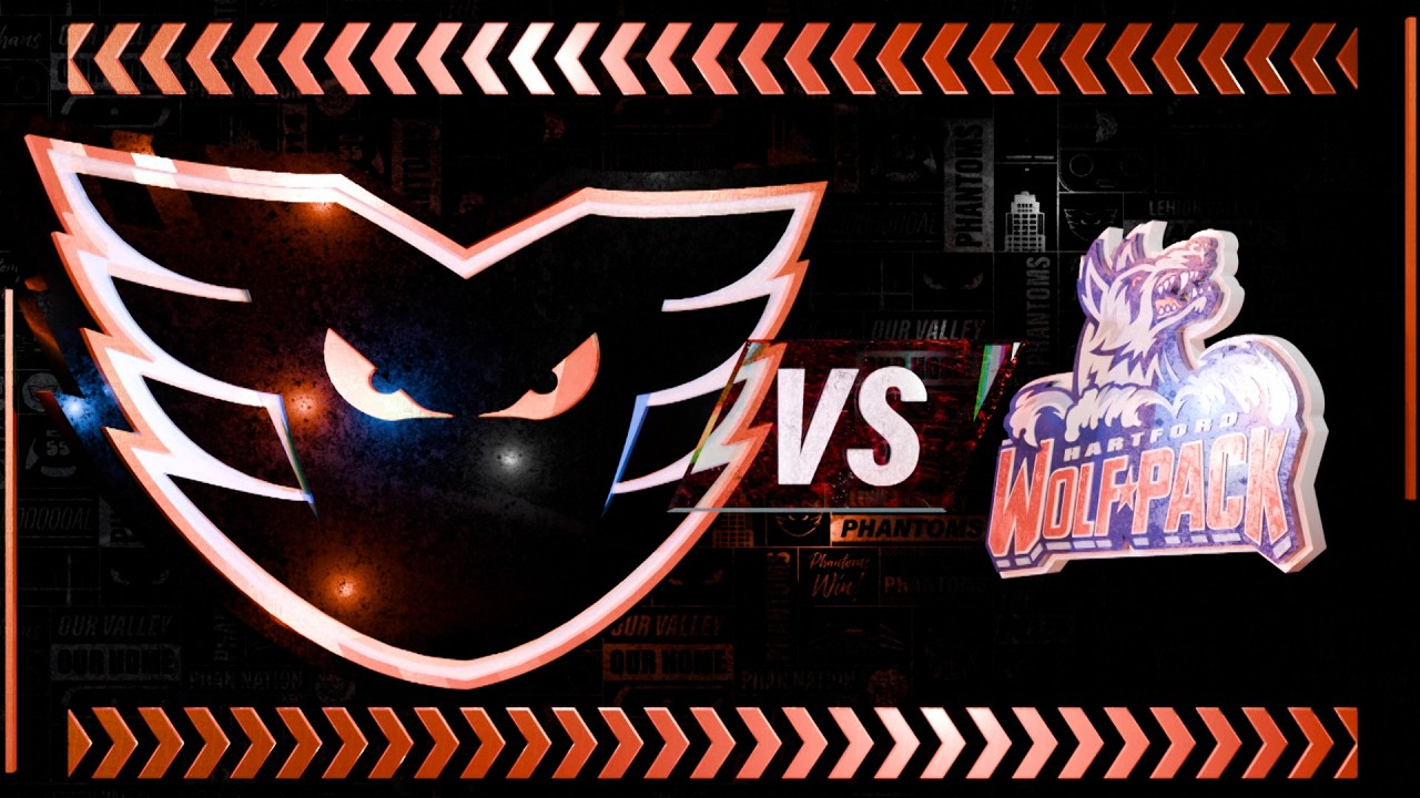 02/28/2026 - The LONGEST Shootout in Lehigh Valley HISTORY