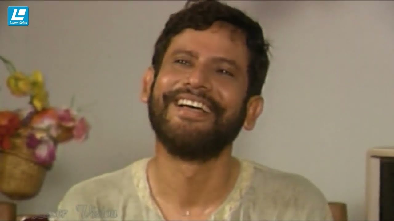 সখ কোন তুচ্ছ বিষয় না-সখ যদি পুরন করতে না পারি তাহলে তো নেরিকুত্তা হয়ে জন্মানো উচিৎ ছিল🤣😂
