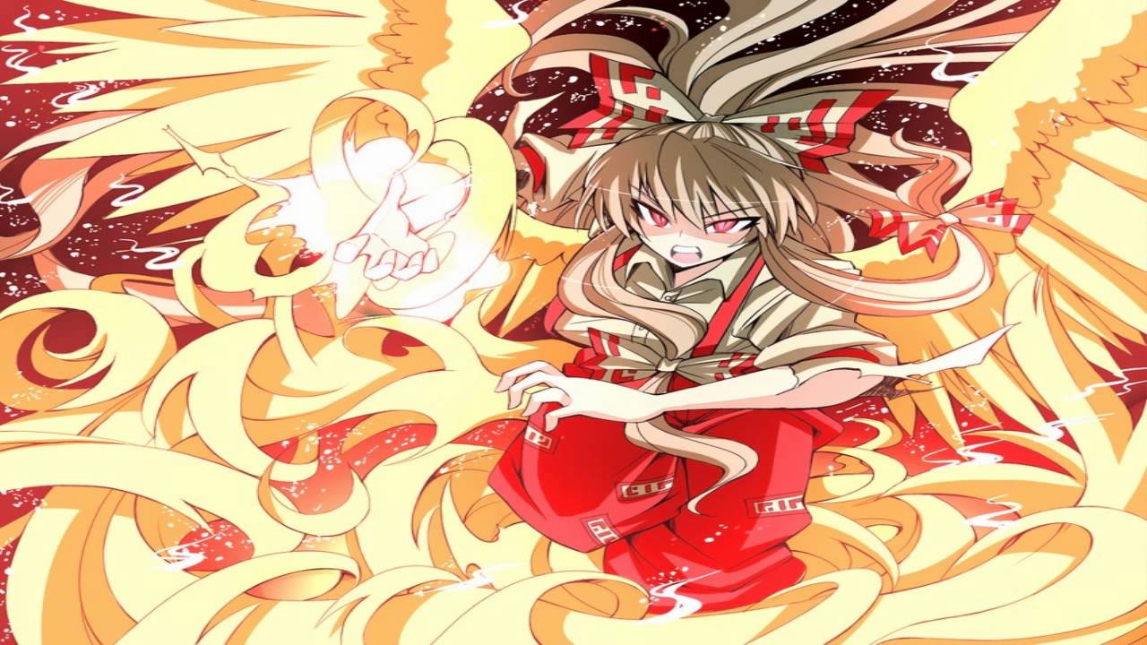 J-Core #031 - moro - Immortal 108